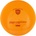 Discmania MD4 S-Line