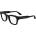 Calvin Klein CK25521 001 (CK25521 001)