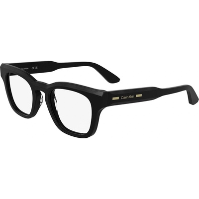 Calvin Klein CK25521 001 (CK25521 001)