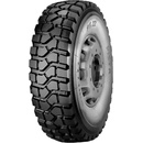 Pirelli PS22 365/80 R20 152K