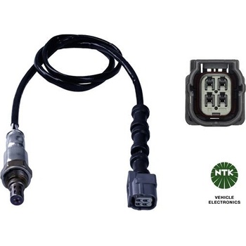 Lambda sonda NTK 94725
