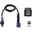 Lambda sonda NTK 94725