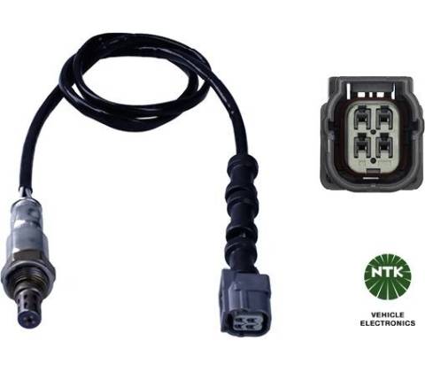 Lambda sonda NTK 94725