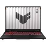 ASUS TUF Gaming A16 FA608UH-RV013 Преносими компютри