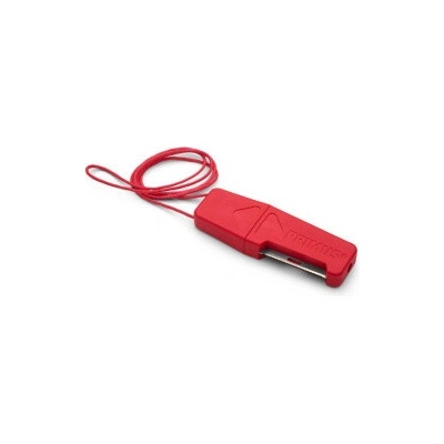 PRIMUS Ignition Steel - barn red P741260