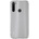 Gigapack Redmi Note 8T GIGAPACK Силиконов протектор за телефон, удароустойчив, с пета, за пренасяне GP-93107 (GP-93107)