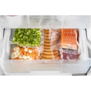 Image 1 of Sencor SVS 4010SS