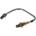 BOSCH Lambda sonda BOSCH 0 258 006 473
