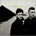 Clouseau - Ballades 2 CD