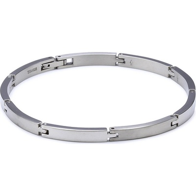 Boccia titanium 0319-03