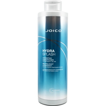Joico HydraSplash Hydrating Conditioner 1000 ml