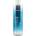 Joico HydraSplash Hydrating Conditioner 1000 ml
