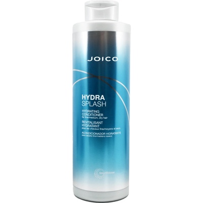 Joico HydraSplash Hydrating Conditioner 1000 ml