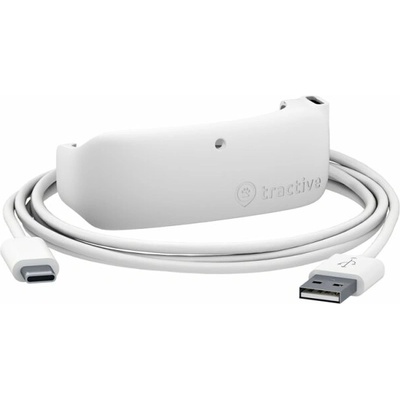 Tractive GPS DOG 4 (TRNJACC)