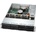 Supermicro SYS-621P-TR