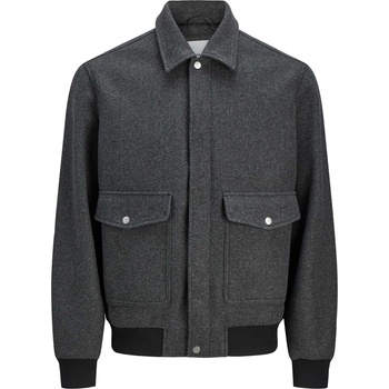 Jack & jones Яке jjshane short bomber