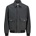 Jack and jones Яке jjshane short bomber