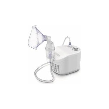 Omron ОМРОН ИНХАЛАТОР С101 ЕСЕНШЪЛ