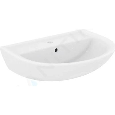 Ideal Standard Eurovit W332201