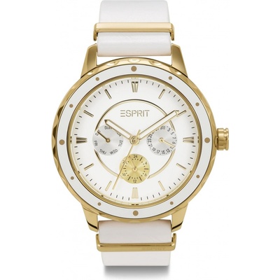 Esprit ESLW23756YG