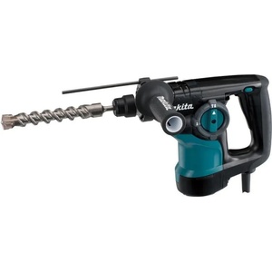 Makita HR2800