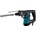 Makita HR2800
