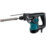Makita HR2800