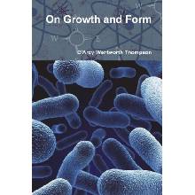 On Growth and Form