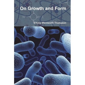 On Growth and Form