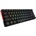 ASUS ROG Falchion Cherry MX Red (90MP01Y0-BKUA00)