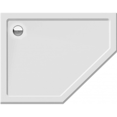 New Trendy New Cantare 100 x 80 cm B0418