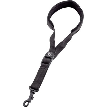 Image 1 of BG France S12 SH Каишка за духови инструменти (BGF-S12SH)