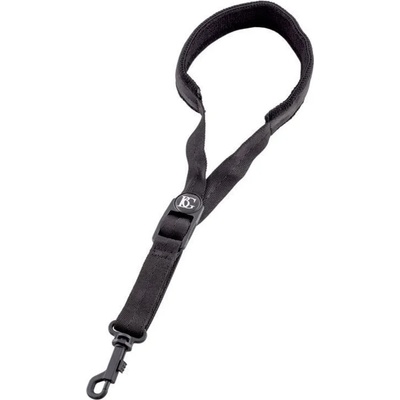 BG France S12 SH Каишка за духови инструменти (BGF-S12SH)