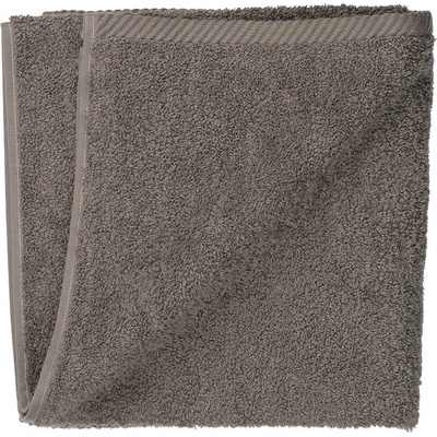 KELA uterák LADESSA , šedá 50x100cm KL-23196