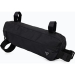 Topeak Bike Bag Loader Midloader Under Frame Black T-TBP-ML4B