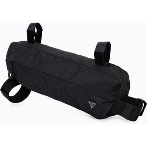 Topeak Bike Bag Loader Midloader Under Frame Black T-TBP-ML4B