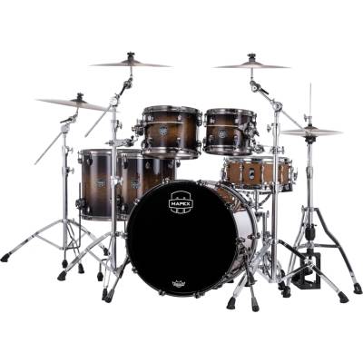 Mapex SE529XEMBMZ SATURN EVO