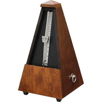 WITTNER 803m