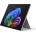 Microsoft Surface Pro 13 EP2-55399