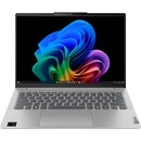 Lenovo IdeaPad Slim 5 83HL0025CK