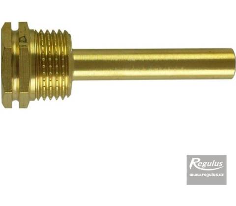 Regulus Jímka 15746