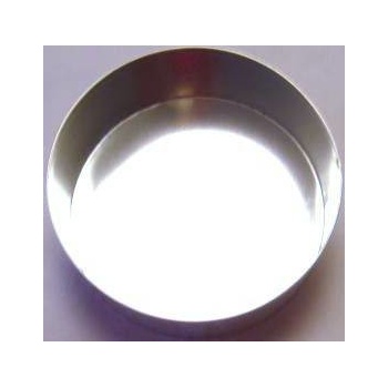 Dortisimo forma na dort kruh 18cm