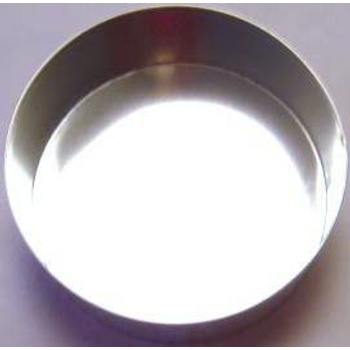 Dortisimo forma na dort kruh 18cm