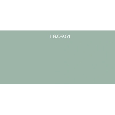 Dulux Weathershield Omítka 1,5 mm 24kg L8.09.61