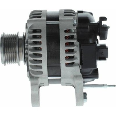 Alternátor BOSCH 1 986 A01 660