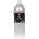 Liqcreate Clear Impact - 1000 g (LCI01000)
