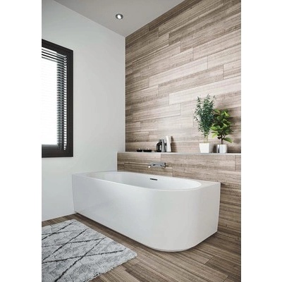 Riho Desire 184 x 84 cm BD050050000133