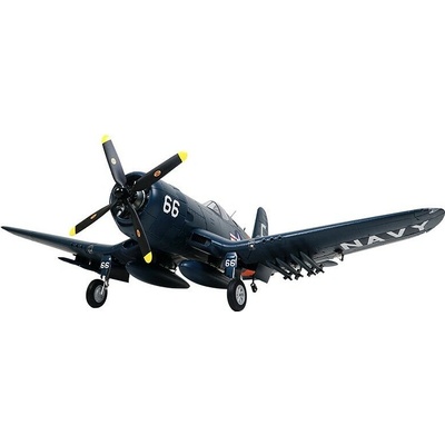 PHOENIX MODEL PH011 F4U Corsair 1485mm ARF 1:8