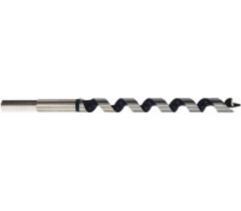 Metabo 627124000