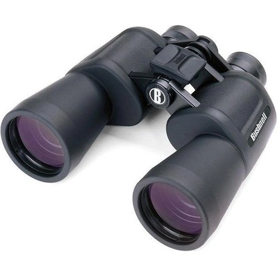 Bushnell 20x50 Powerview